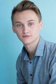 Подборка фильмов с Шон Патрик Долан online на Emblix