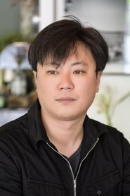 Подборка фильмов с Jang Young-hwan online на Emblix