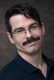 Подборка фильмов с Оливер Георгиу online на Emblix