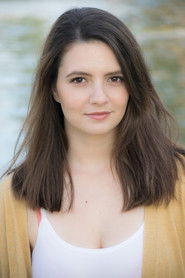 Подборка фильмов с Kelsi Eddy online на Emblix