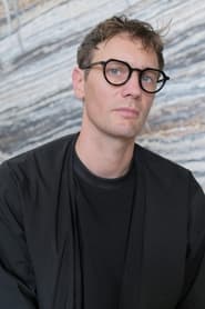 Подборка фильмов с Léo Favier online на Emblix
