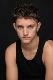 Подборка фильмов с Андер Ровира online на Emblix