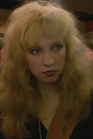 Подборка фильмов с Лариса Шинова online на Emblix