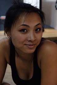 Подборка фильмов с Emma Hing online на Emblix