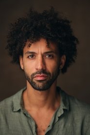 Подборка фильмов с Karim Belayane online на Emblix