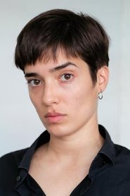 Подборка фильмов с Вероника Херес online на Emblix