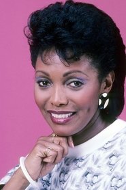 Подборка фильмов с Пэт Колберт online на Emblix