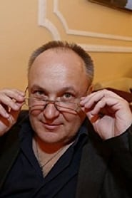 Вадим Алексеевич Горяинов