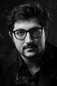 Подборка фильмов с Daniel V. Masciari online на Emblix