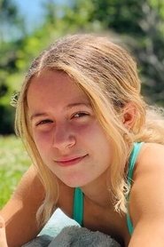 Подборка фильмов с Manaia Wall online на Emblix