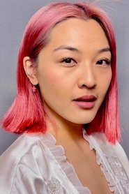 Подборка фильмов с Jasmine Wang online на Emblix