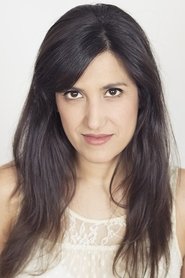 Подборка фильмов с Лора Кортон online на Emblix