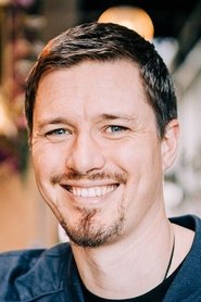 Подборка фильмов с Te Rawhitiroa Bosch online на Emblix
