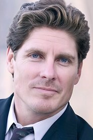 Подборка фильмов с Michael C. Pierce online на Emblix