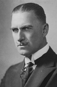 Подборка фильмов с Руперт Джулиан online на Emblix