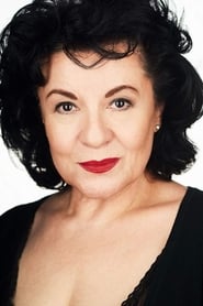 Розальба Мартинни