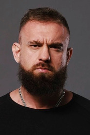 Подборка фильмов с Павел Скляр online на Emblix