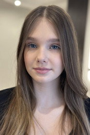 Подборка фильмов с Василиса Червова online на Emblix