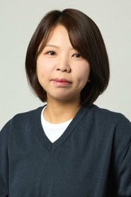 Подборка фильмов с 김은지 online на Emblix