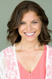 Подборка фильмов с Beth Goldberg online на Emblix