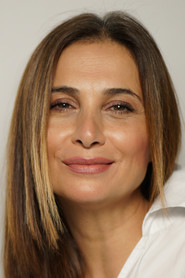 Подборка фильмов с فرح بسيسو online на Emblix