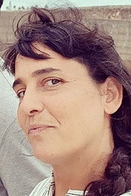 Подборка фильмов с Paula Jaraba online на Emblix