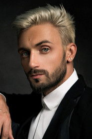 Подборка фильмов с Константин Мякиньков online на Emblix