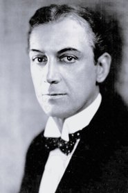 Подборка фильмов с Чарльз Белчер online на Emblix