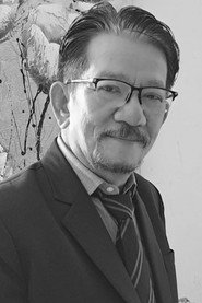 Подборка фильмов с Luky Idrus online на Emblix
