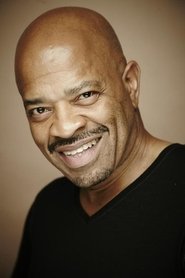 Подборка фильмов с Уэйн Дженкинс online на Emblix