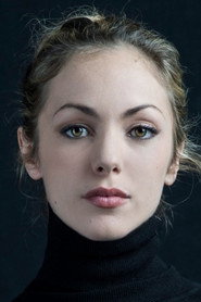 Подборка фильмов с Charlotte Ranson online на Emblix