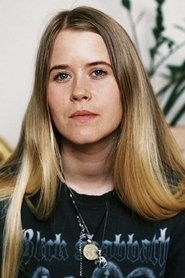 Подборка фильмов с Анна фон Хауссвольф online на Emblix