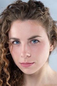 Подборка фильмов с Anastasia Urozhaeva online на Emblix