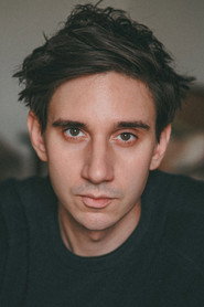 Подборка фильмов с Yannik Heckmann online на Emblix