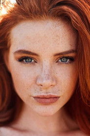 Подборка фильмов с Cherish Waters online на Emblix