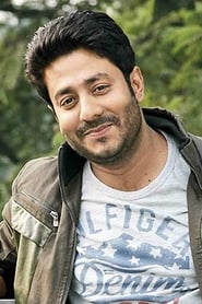 Подборка фильмов с Raj Chakraborty online на Emblix