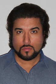 Подборка фильмов с Anthony Ledesma online на Emblix