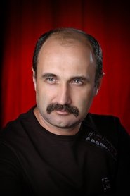 Подборка фильмов с Виорел Корнеску online на Emblix