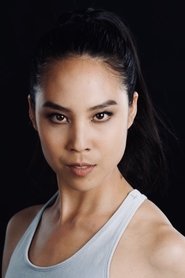 Подборка фильмов с Ю Мацусита online на Emblix