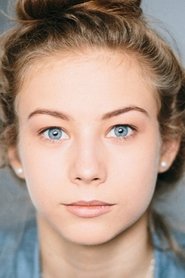 Подборка фильмов с Зоя Мансурова online на Emblix