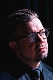 Подборка фильмов с Anton Jarl online на Emblix