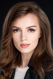 Подборка фильмов с Вероника Джарвис online на Emblix