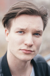 Подборка фильмов с Фил Мёрфи online на Emblix