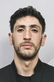 Подборка фильмов с Aram Sabbah online на Emblix