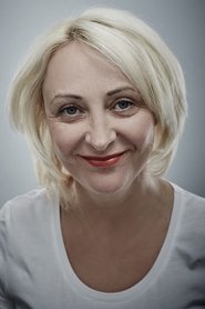 Подборка фильмов с Ivana Wojtylová online на Emblix