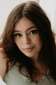 Подборка фильмов с Gabrielle Nunzio online на Emblix