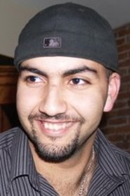 Подборка фильмов с M.J. Alhabeeb Jr. online на Emblix