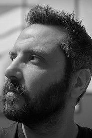 Подборка фильмов с Хавьер Мартинес Пачин online на Emblix