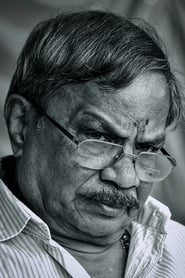 Подборка фильмов с M T Vasudevan Nair online на Emblix