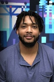 Подборка фильмов с Чейз Конли online на Emblix